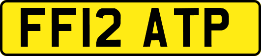 FF12ATP