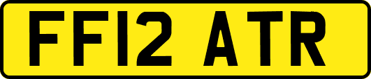 FF12ATR