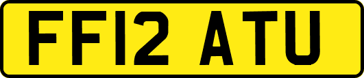 FF12ATU