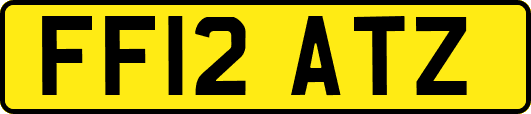 FF12ATZ