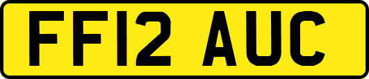 FF12AUC