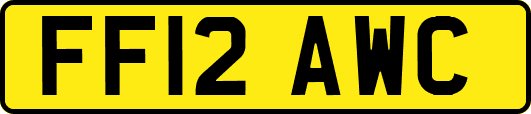FF12AWC