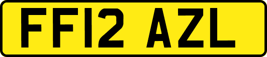 FF12AZL