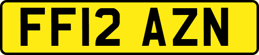 FF12AZN