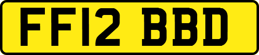 FF12BBD