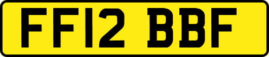 FF12BBF
