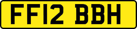FF12BBH