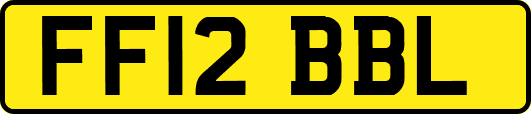 FF12BBL