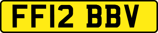 FF12BBV
