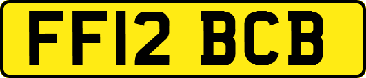 FF12BCB