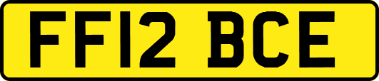 FF12BCE