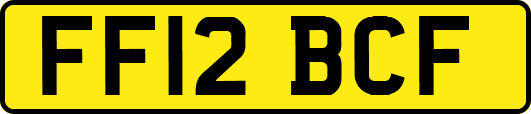 FF12BCF