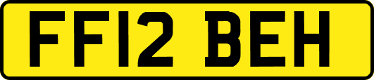 FF12BEH