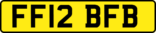 FF12BFB