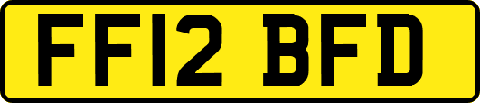 FF12BFD