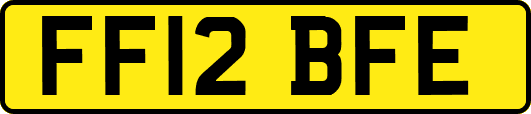 FF12BFE