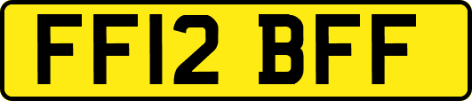 FF12BFF