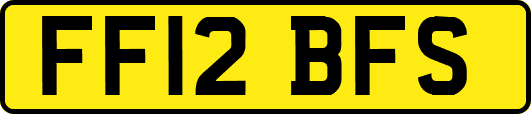 FF12BFS