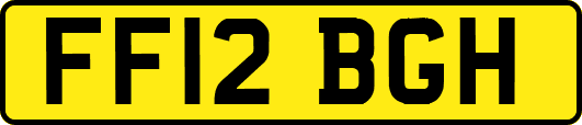 FF12BGH