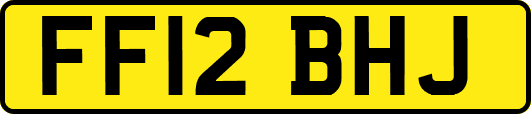 FF12BHJ
