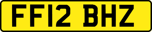 FF12BHZ