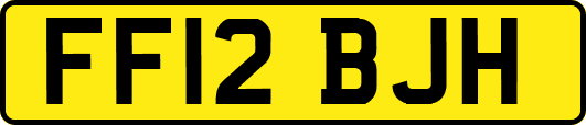 FF12BJH