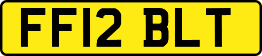 FF12BLT