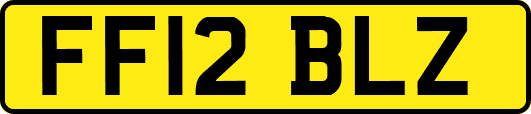 FF12BLZ