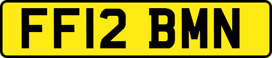 FF12BMN