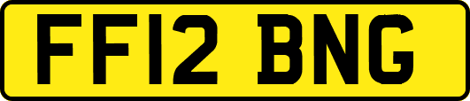 FF12BNG