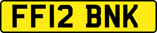FF12BNK