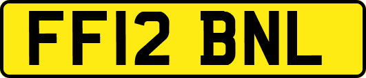 FF12BNL