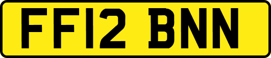 FF12BNN