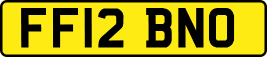 FF12BNO