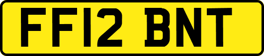 FF12BNT