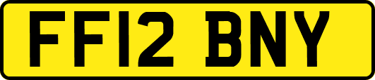 FF12BNY