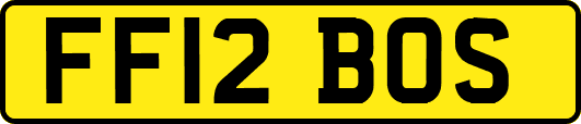 FF12BOS