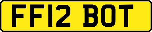 FF12BOT