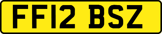 FF12BSZ