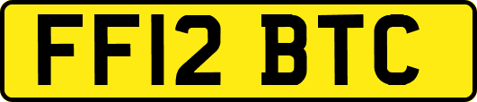 FF12BTC