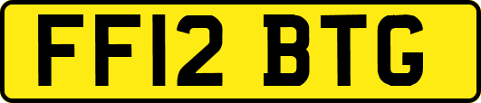 FF12BTG
