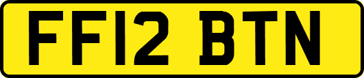FF12BTN