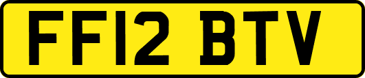 FF12BTV