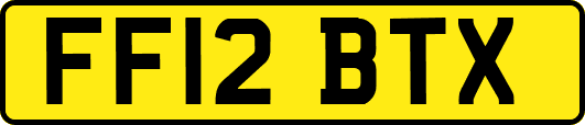 FF12BTX