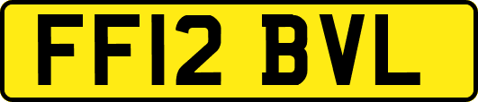 FF12BVL