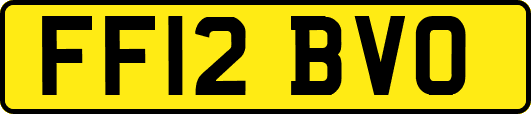 FF12BVO
