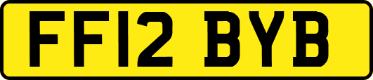 FF12BYB