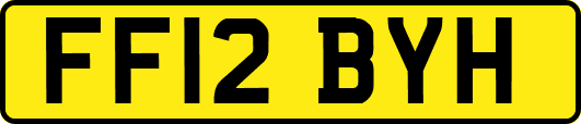 FF12BYH