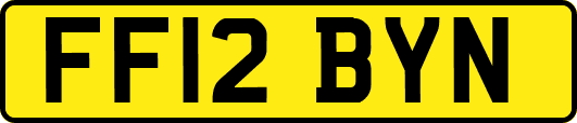 FF12BYN