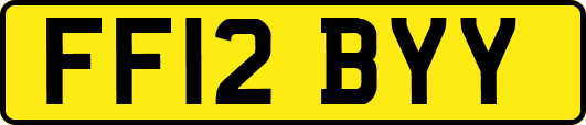 FF12BYY